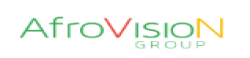 AfroVisioNGroup,Africansoftwaresolutions,innovativetechAfrica,digitaltransformationAfrica,softwaredevelopmentcompany,AfroTechsolutions