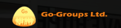 Go-GroupsLtd,softwaresolutionsprovider,enterprisesoftware,techsolutions,customsoftwaredevelopment,digitalinnovation,Go-Groupstechservices