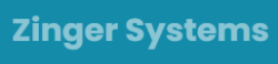 ZingerSystems,customsoftwaresolutions,techinnovation,softwaredevelopment,enterprisesoftware,ITconsulting,ZingerSystemstechservices