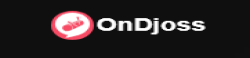 OnDjoss,softwaredevelopmentservices,customsoftwaresolutions,technologyconsulting,OnDjosstech,digitaltransformation,ITsolutionsprovider