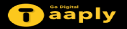 Taaply,mobileappdevelopment,customsoftwaresolutions,Taaplytechservices,digitalsolutions,innovativesoftware,mobileappservices