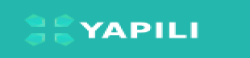 YapiliSolutions,softwaredevelopment,ITconsultingservices,customsoftware,digitaltransformation,Yapilitechservices,businesstechnologysolutions