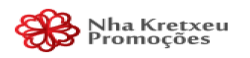 NhaKretxeusoftwaresolutions,customsoftwaredevelopment,digitalinnovation,AItechnology,cloudsolutions,enterprisesoftware,appdevelopment,SaaSplatforms,businessautomation,technologyconsulting,softwareintegration