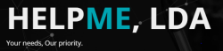 HelpMeLdasoftwaresolutions,businessautomation,AItechnology,customsoftwaredevelopment,SaaSsolutions,cloudintegration,digitaltransformation,eCommerceplatforms,enterprisesoftware,technologyconsulting