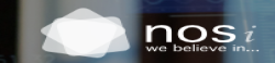 NOSIsoftwaresolutions,digitaltransformation,cloudcomputing,ITinfrastructure,eGovernmentservices,customsoftwaredevelopment,AItechnology,businessautomation,SaaSplatforms,informationsocietysolutions