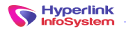 Software Development Company,Custom Software Solutions Mobile App Development,Web Development Services