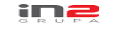 InnovativeSoftwareSolutions,CustomSoftwareDevelopment,IN2LtdTechnology,SoftwareforBusinessGrowth,ITConsultingExperts,DigitalTransformationServices