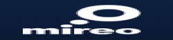 MireoSoftwareSolutions,GPSNavigationTechnology,Location-BasedSoftware,CustomSoftwareDevelopment,Mireod.d.Innovation,GeospatialSolutions,SmartNavigation