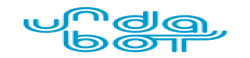UndabotSoftwareSolutions,MobileAppDevelopment,CustomSoftware,AIandMachineLearning,UndabotInnovations,BusinessAutomation,DigitalTransformation