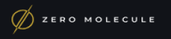 ZeroMoleculeSoftware,CustomDevelopment,AISolutions,BlockchainTechnology,ZeroMoleculeInnovations,DigitalTransformation,BusinessAutomation
