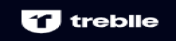 TreblleAPIMonitoring,APIManagementSoftware,APIAnalytics,CustomAPISolutions,TreblleTechnology,APIPerformance,APIAutomation