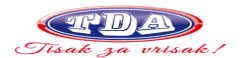 TDASoftwareSolutions,CustomSoftwareDevelopment,DigitalTransformation,ITConsulting,TDATechnology,BusinessAutomation,EnterpriseSolutions