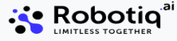 Robotiq.aiAutomation,AI-PoweredRobotics,CustomAISolutions,RobotiqInnovation,RoboticsforBusiness,IntelligentAutomation,MachineLearningRobotics