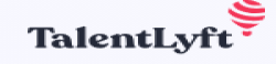 TalentlyftRecruitmentSoftware,TalentAcquisitionSolutions,HRTech,RecruitmentAutomation,TalentlyftInnovation,EmployeeHiringSoftware,WorkforceOptimization