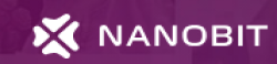 NanobitMobileGames,GameDevelopmentStudio,NanobitInnovation,MobileAppDevelopment,MobileGamingSolutions,GameDesign,InteractiveEntertainment