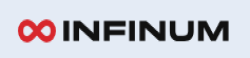 InfinumSoftwareSolutions,CustomAppDevelopment,DigitalTransformation,UX/UIDesign,InfinumInnovation,MobileDevelopment,WebDevelopment