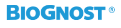 BioGnostSoftwareSolutions,HealthcareSoftware,DiagnosticSoftware,Bioinformatics,MedicalTechnology,BioGnostInnovation,LaboratoryAutomation,MedicalResearchTools