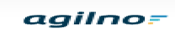 AgilnoSoftwareSolutions,AgileDevelopment,CustomSoftware,ITConsulting,AgilnoInnovation,BusinessAutomation,DigitalTransformation,AgileMethodology