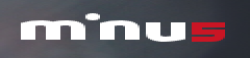 Minus5SoftwareSolutions,CustomSoftwareDevelopment,DigitalInnovation,Minus5Technology,ITConsulting,BusinessAutomation,ScalableSolutions