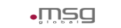 msgglobalsolutions,ITConsulting,DigitalTransformation,CustomSoftwareDevelopment,msgGlobalCroatia,BusinessSolutions,CloudSolutions,EnterpriseSolutions