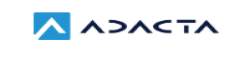 AdactaZagreb,CustomSoftwareDevelopment,ERPSolutions,BusinessAutomation,AdactaInnovation,ITConsulting,DigitalTransformation,CloudSolutions