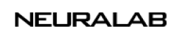 Neuralabd.o.o.,AISolutions,CustomSoftwareDevelopment,NeuralNetworks,MachineLearning,DigitalTransformation,DataAnalytics,NeuralabInnovation