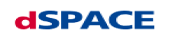dSPACEEngineering,EmbeddedSystems,SimulationSoftware,AutomotiveSoftware,CustomEngineeringSolutions,DigitalEngineering,dSPACEInnovation,TestAutomation