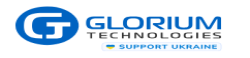 GloriumTechnologiessoftwaredevelopment,customsoftwaresolutions,ITconsulting,webandmobileappdevelopment,digitaltransformationservices,enterprisesoftware