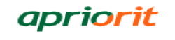 Aprioritsoftwaredevelopment,ITconsultingservices,customsoftwaresolutions,applicationdevelopment,softwareengineering,outsourceddevelopmentteam,technologyinnovation