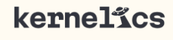 Kernelicssoftwaresolutions,customsoftwaredevelopment,ITservices,cloudcomputing,enterprisesoftware,cybersecuritysolutions,applicationdevelopment