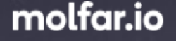 Molfar.iosoftwaresolutions,AIdevelopment,blockchaintechnology,customsoftwaredevelopment,automationtools,digitaltransformation,techinnovation