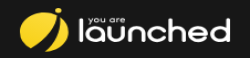 YouAreLaunchedsoftwaresolutions,digitallaunchservices,businessacceleration,appdevelopment,brandlaunch,marketingautomation,startupgrowth