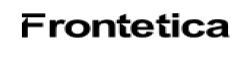 Fronteticasoftwaresolutions,customappdevelopment,ITconsulting,enterprisesoftware,digitaltransformation,cloudservices,businessoptimization