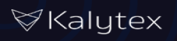 KalytexLimitedsoftwaresolutions,ITconsulting,customsoftwaredevelopment,digitaltransformation,enterprisesoftware,mobileappdevelopment,cloudtechnology