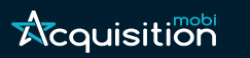 Acquisition.mobisoftwaresolutions,mobileappdevelopment,ITservices,digitaltransformation,enterprisemobility,appoptimization,technologyconsulting