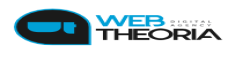 WebTheoriasoftwaredevelopment,webdesignservices,customsoftwaresolutions,ITconsulting,websiteoptimization,digitaltransformation,eCommercedevelopment