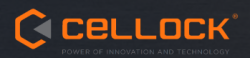 Cellocksoftwaresolutions,customappdevelopment,cybersecurityservices,ITconsulting,digitaltransformation,enterprisesoftware,securesoftwaredevelopment