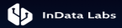 InDataLabsAIsolutions,datascienceservices,machinelearningdevelopment,bigdataanalytics,customAIsoftware,predictiveanalytics,AIconsulting
