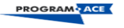 Program-Acesoftwaredevelopment,customsoftwaresolutions,augmentedrealitydevelopment,virtualrealitysolutions,gamedevelopment,enterprisesoftware,IToutsourcing