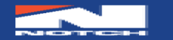 Notchsoftwaresolutions,customappdevelopment,ITconsulting,digitaltransformation,enterprisesoftware,cloud-basedsolutions,innovativetechnology