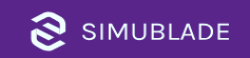 SimubladeIncsoftwaredevelopment,customappdevelopment,productdesign,mobileandwebsolutions,cloudtechnology,enterprisesoftware,digitaltransformation