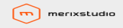 Merixstudiosoftwaredevelopment,customwebdevelopment,cross-platformappdevelopment,ITconsulting,productdesign,frontendandbackendsolutions,digitaltransformation