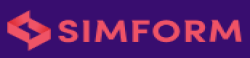 Simformsoftwaredevelopment,customappsolutions,IToutsourcing,cloud-nativedevelopment,enterprisesoftware,digitaltransformation,scalabletechnology