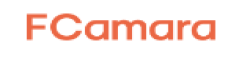 FCamarasoftwaresolutions,digitaltransformation,customsoftwaredevelopment,ITconsulting,cloudservices,businessinnovation,agiledevelopment