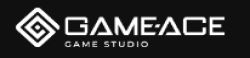 Game-Acegamedevelopment,customgamesolutions,gamedesignservices,VR/ARgamedevelopment,mobilegamedevelopment,gameoutsourcing,interactiveentertainment
