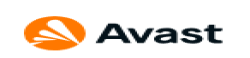 AvastAntivirus,cybersecuritysoftware,digitalprotection,onlinesecuritysolutions,dataprivacytools,malwaredetection,securebrowsing,internetsafety