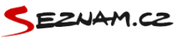 Seznam.cz,Czechsearchengine,onlineservices,digitalplatform,webportal,news,emailservices,maps,internettools,websearch