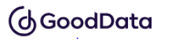 GoodData,dataanalytics,businessintelligence,data-driveninsights,datavisualization,cloudanalytics,enterpriseanalytics,predictiveanalytics,datasolutions