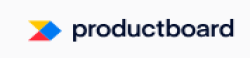 Productboard,productmanagementsoftware,productroadmap,customerfeedback,productstrategy,taskprioritization,productdevelopment,productteams,productplanning