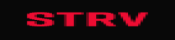 STRV,softwaredevelopment,mobileappdevelopment,webdevelopment,customsoftwaresolutions,digitaltransformation,productdesign,engineeringteams,techconsulting
